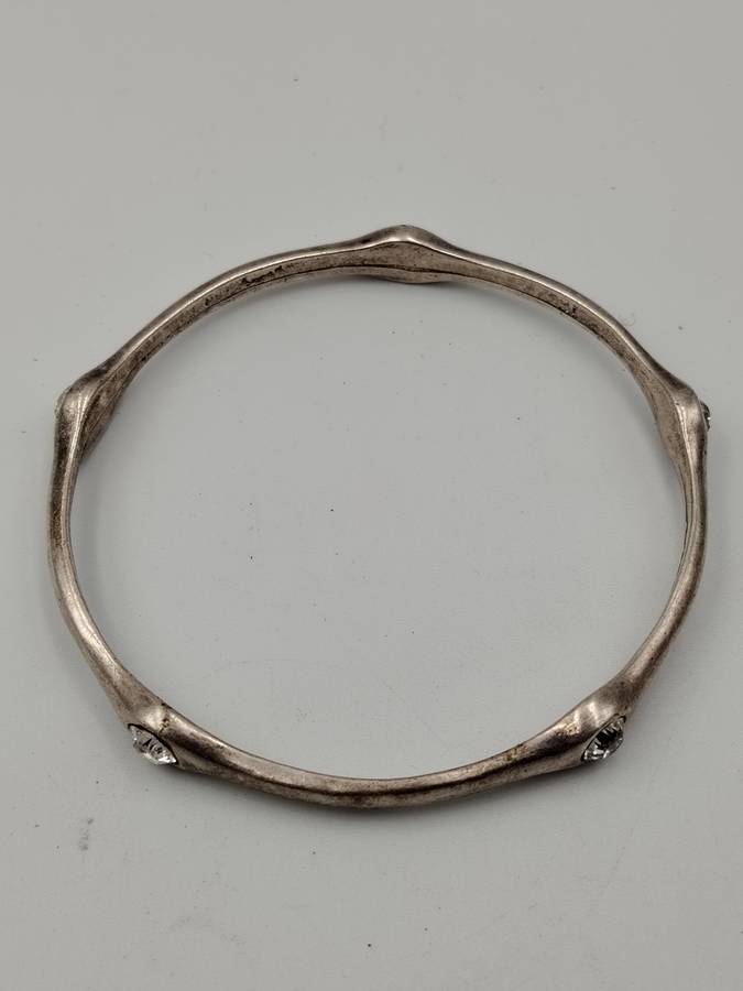 Costume jewelery