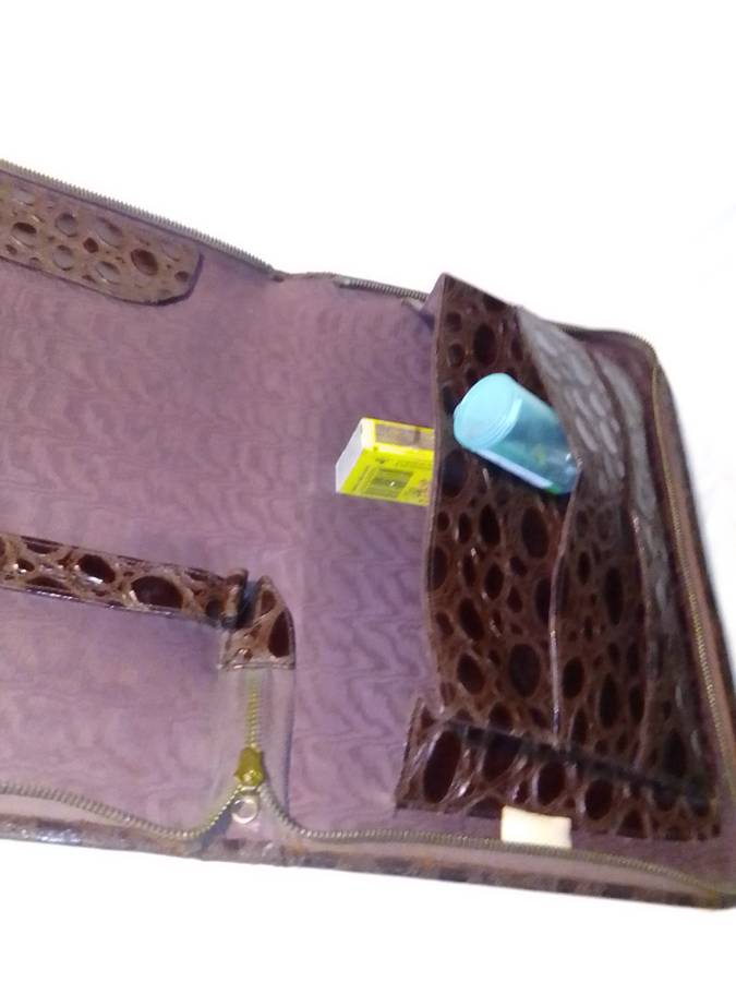 Reserved For: Mr Danie Pretorius.