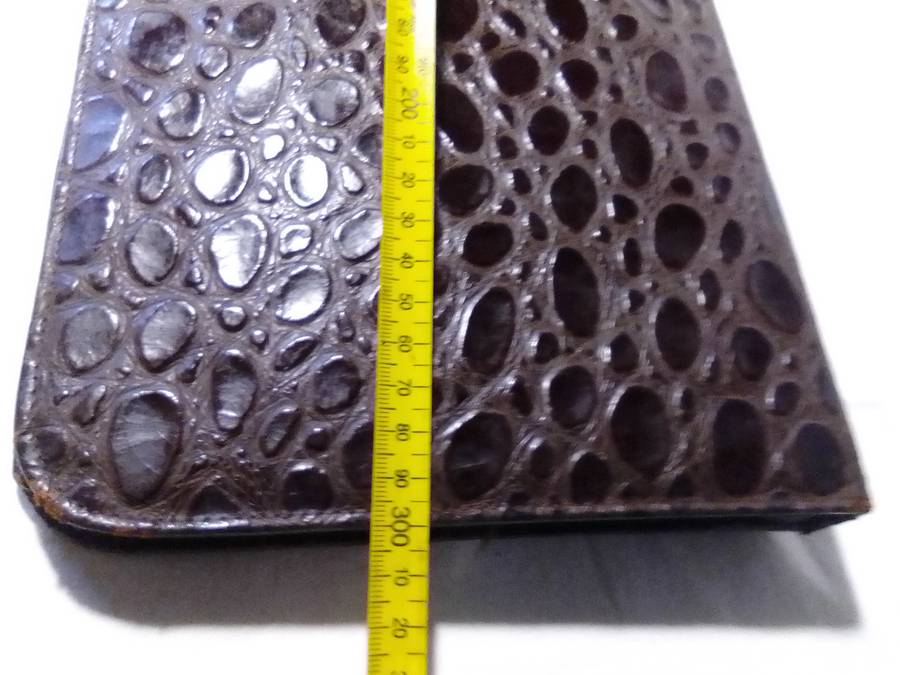 Reserved For: Mr Danie Pretorius.