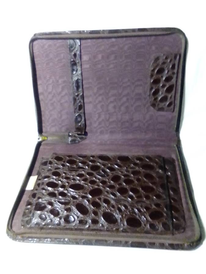 Reserved For: Mr Danie Pretorius.