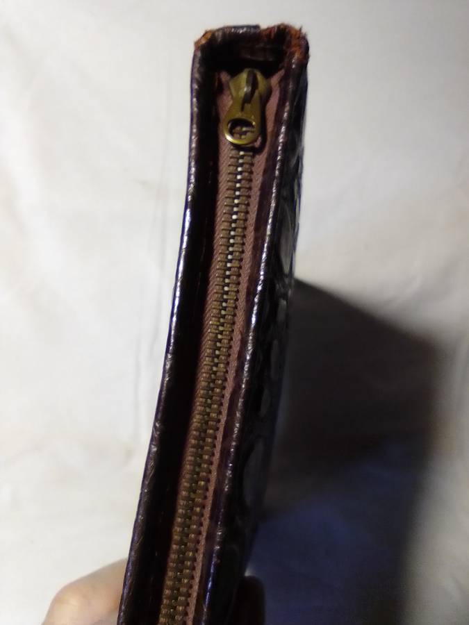 Reserved For: Mr Danie Pretorius.