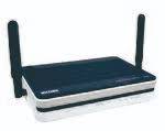 Billion Router BIPAC 7800DXL