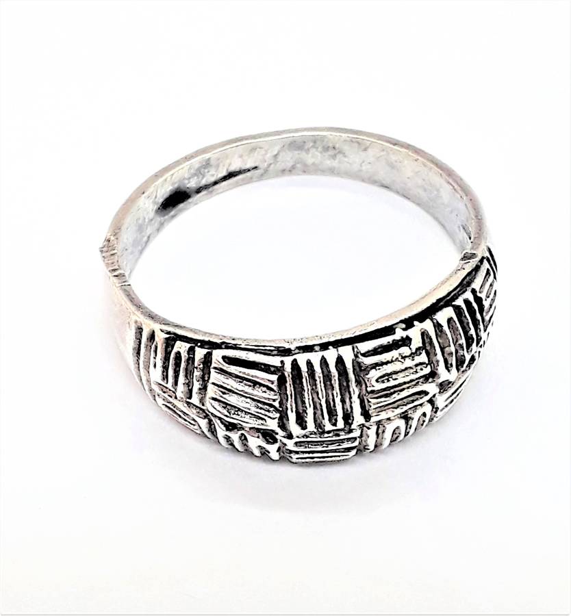 Sterling Silver & Silver Odd Lot  37g