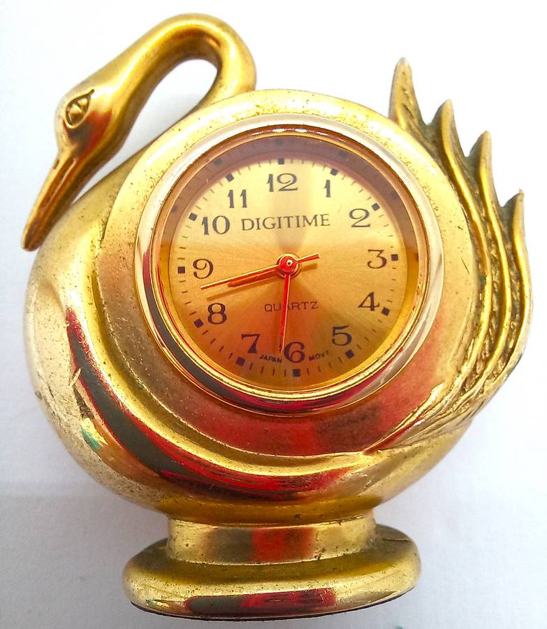 Watches Lot for spare parts  including a Rolex Watch(?)