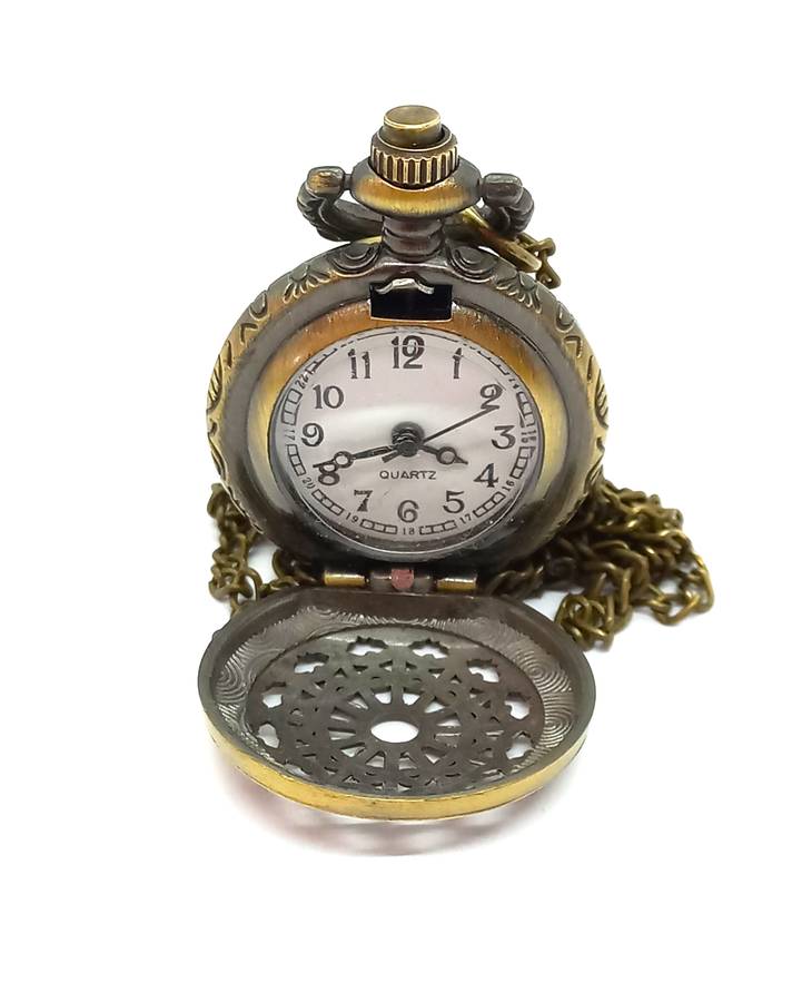 Watches Lot for spare parts  including a Rolex Watch(?)