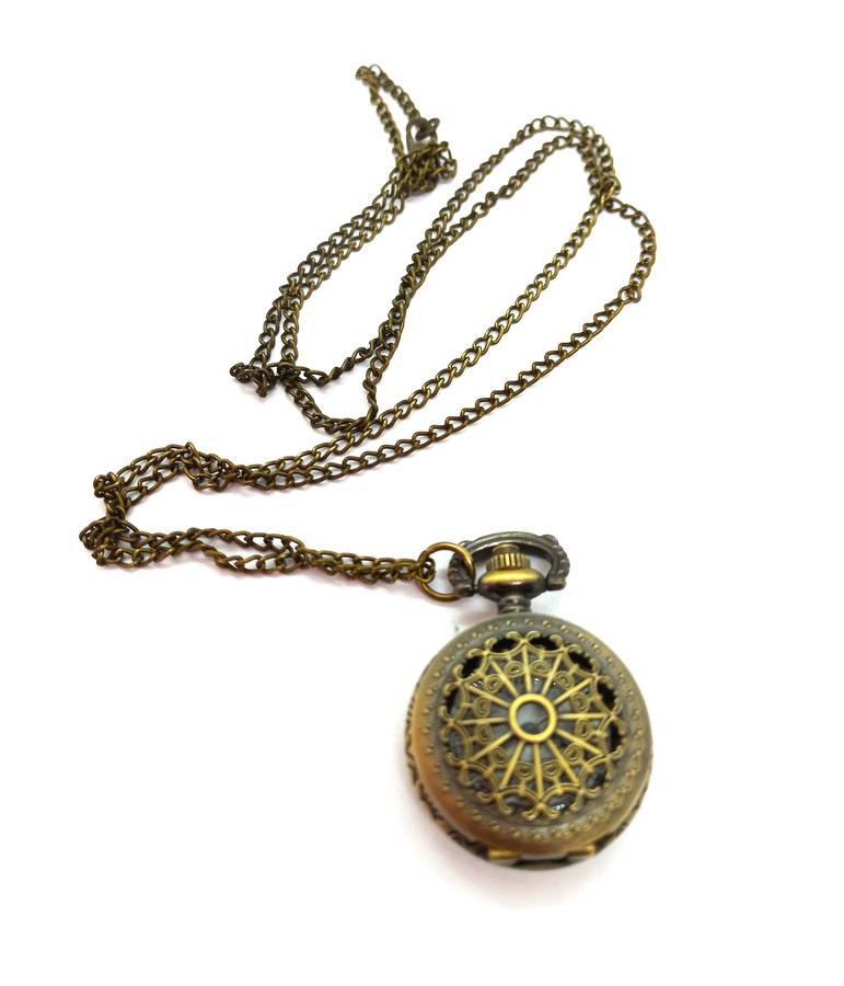 Watches Lot for spare parts  including a Rolex Watch(?)