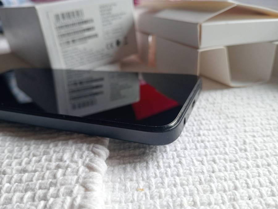 Huawei HONOR X5 plus 64G dual Sim edition