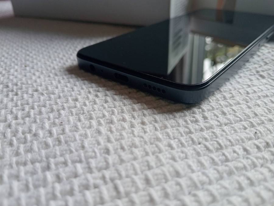 Huawei HONOR X5 plus 64G dual Sim edition