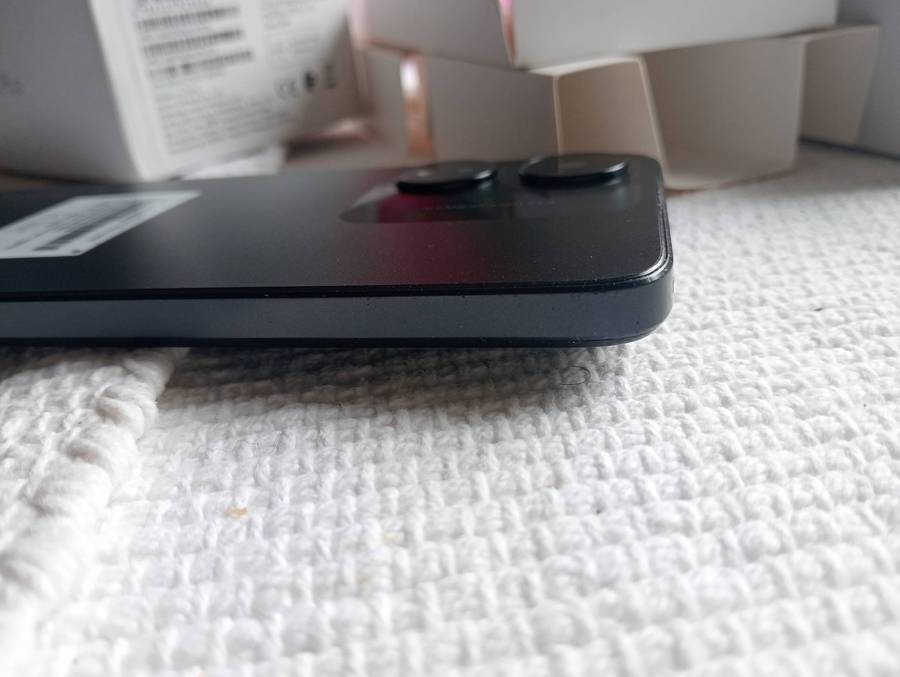 Huawei HONOR X5 plus 64G dual Sim edition