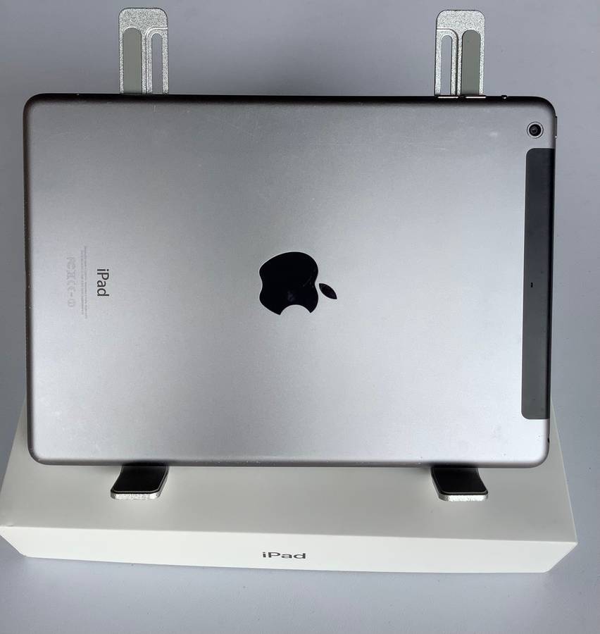 APPLE IPAD AIR