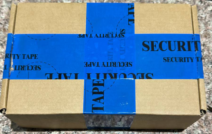 2024 KRUGERRAND PRIVY SET SERIES 3 - ELEPHANT -2 x 1oz PROOF COINS - MINT MARK - SAMINT ORIGINAL AS