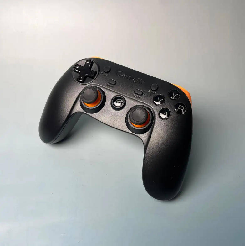 Gamesir G3s Controller for PC, Android and IOS