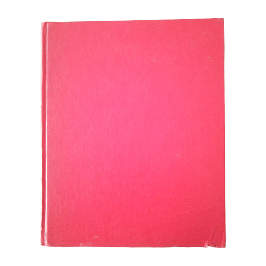1972 Better Coin Collecting by Tom Mulligan Hardcover w/o Dustjacket