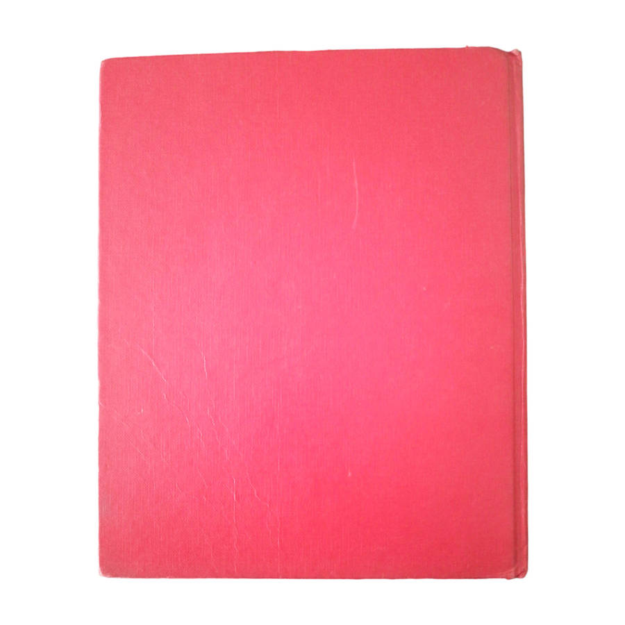 1972 Better Coin Collecting by Tom Mulligan Hardcover w/o Dustjacket