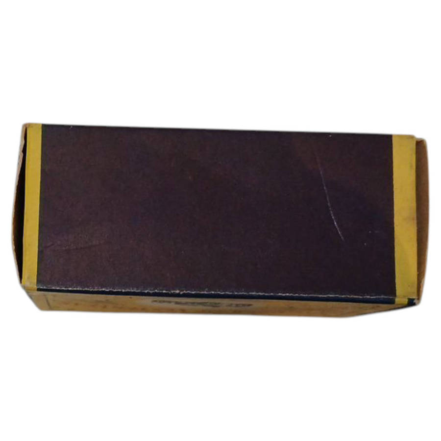 R0 Start-HUGE Car Collection Sale -Matchbox Lesney Models of Yesteryear 1929 Y5A LeMans Bentley V-4