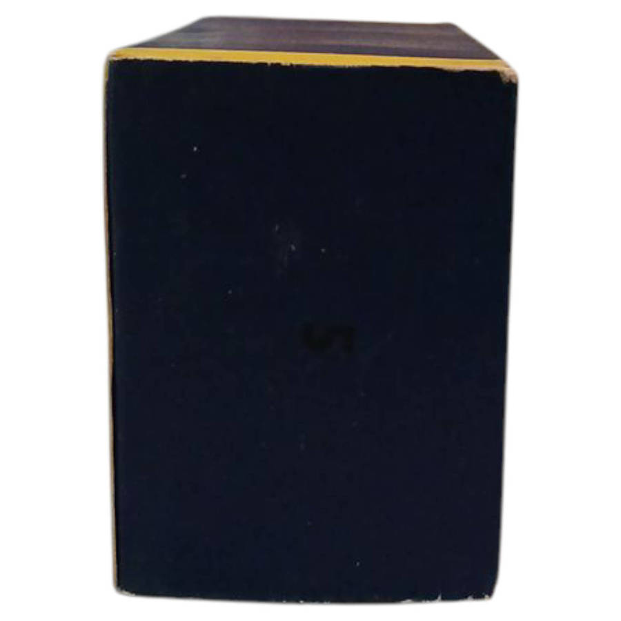 R0 Start-HUGE Car Collection Sale -Matchbox Lesney Models of Yesteryear 1929 Y5A LeMans Bentley V-4