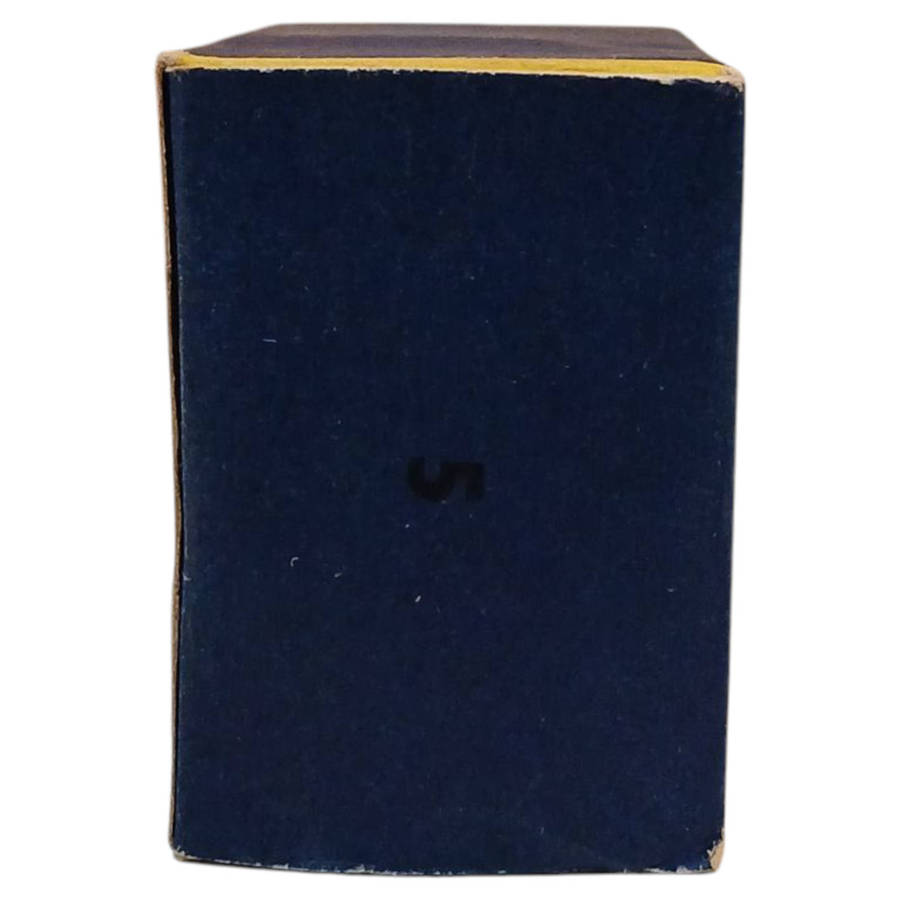 R0 Start-HUGE Car Collection Sale -Matchbox Lesney Models of Yesteryear 1929 Y5A LeMans Bentley V-4