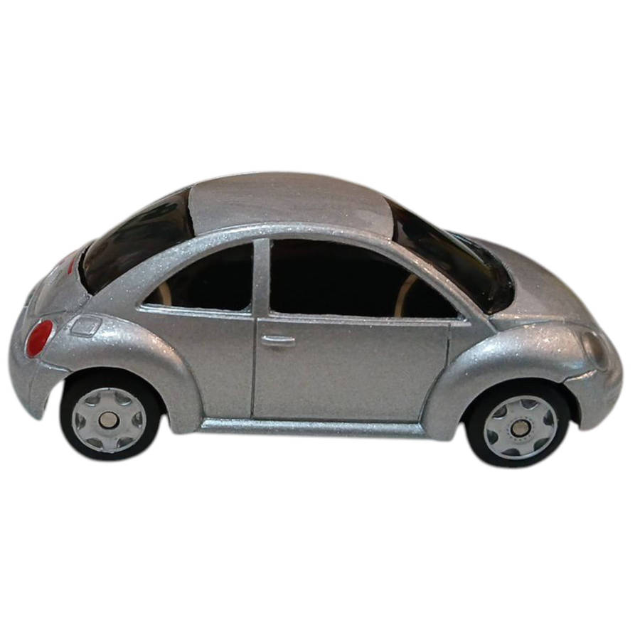 R0 Start-HUGE Car Collection Sale - Maisto Volkswagen Beetle Scale 1.60