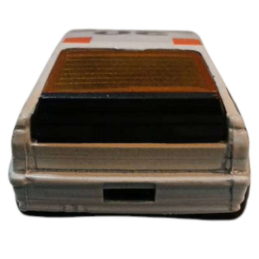 R0 Start-HUGE Car Collection Sale - Matchbox 1982 Audi Quatro Quattro Sport Scale 1:60