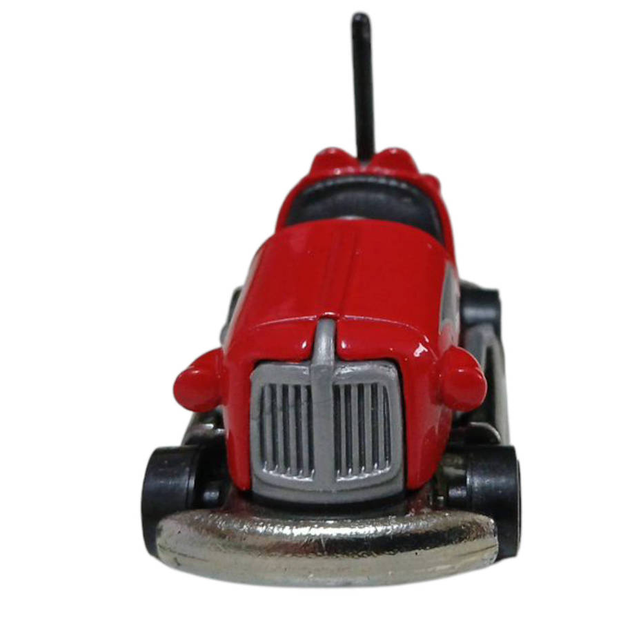 R0 Start-HUGE Car Collection Sale - 2012 Mattel Hot Wheels Bumper Car 1:64 Scale
