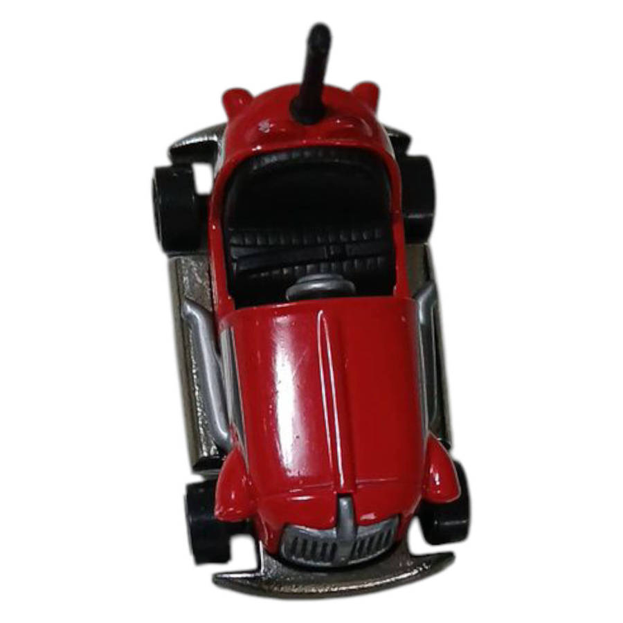 R0 Start-HUGE Car Collection Sale - 2012 Mattel Hot Wheels Bumper Car 1:64 Scale