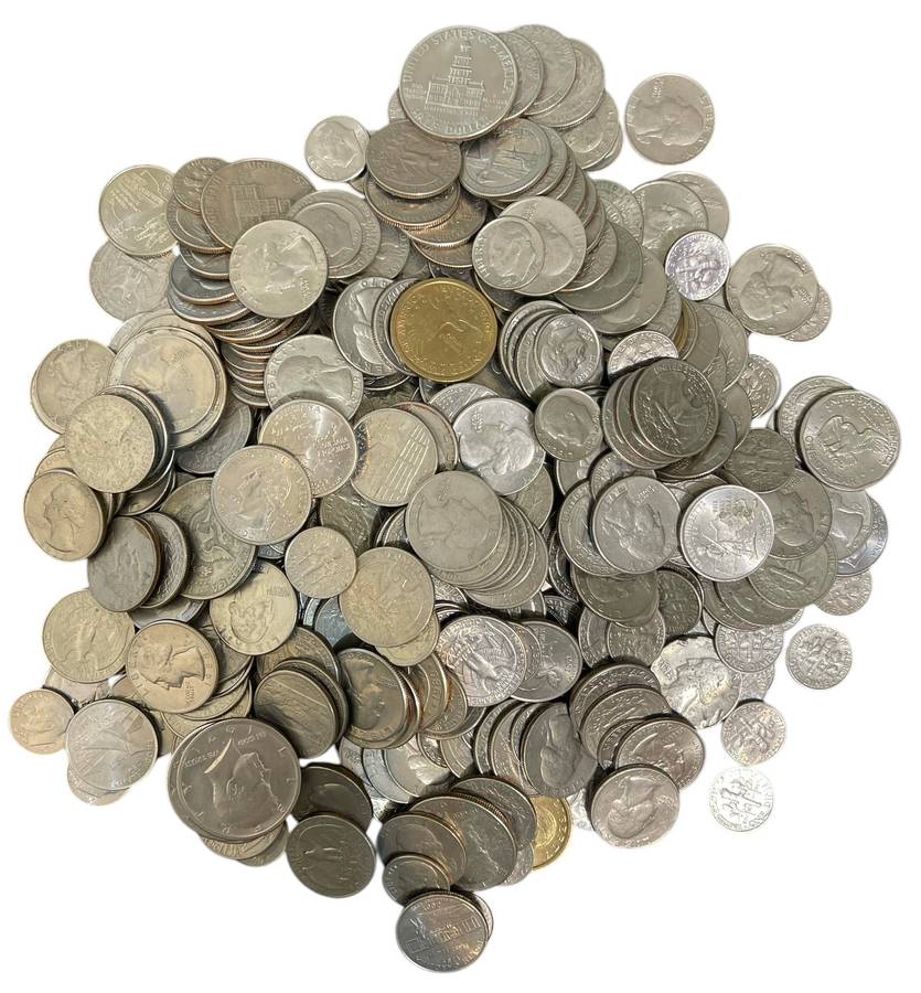 $79.20 US Dollars, R1460 Face value