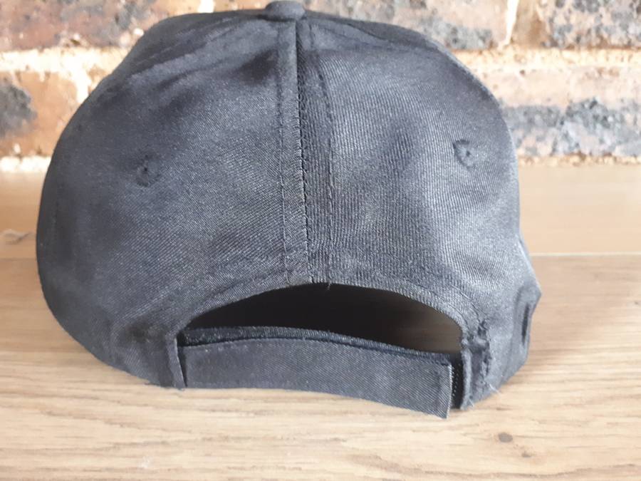 Air gunner Caps for air rifle enthusiasts new and limited