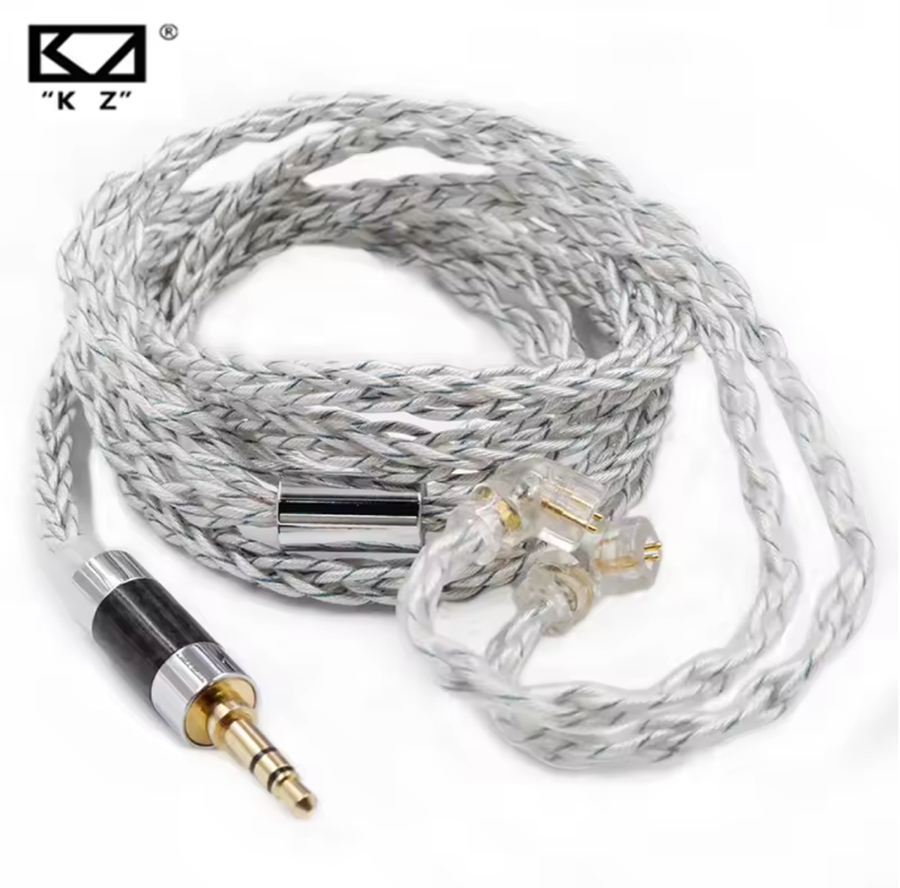 KZ zs10 pro 2 bundle deal