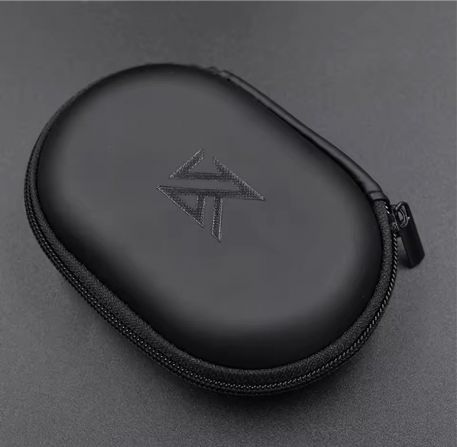 KZ zs10 pro 2 bundle deal
