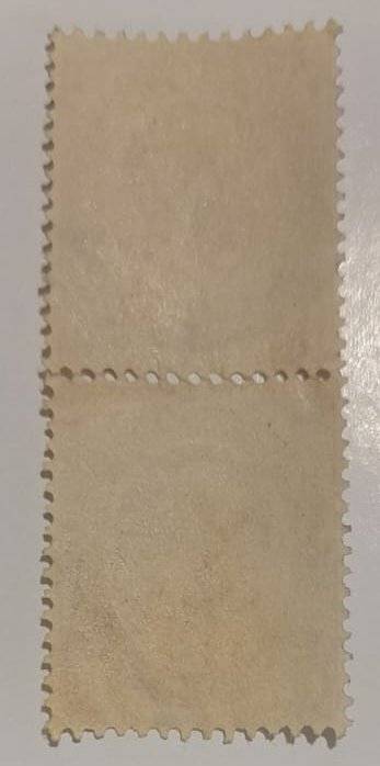Union_SA_KGV_1913-1922-1/3 pair