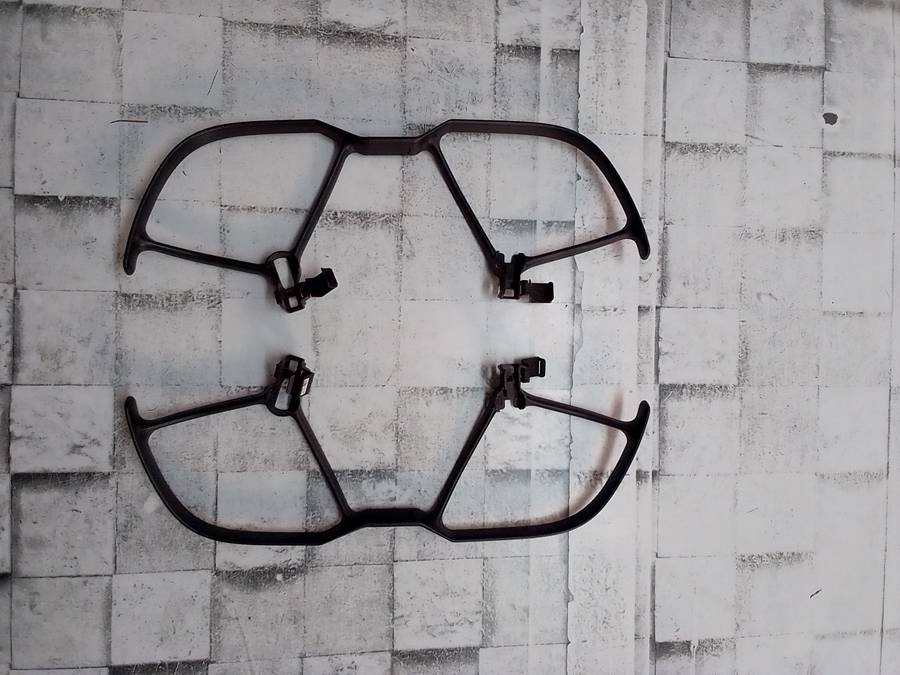 DJI Marvic Air Prop Guards 1 pair