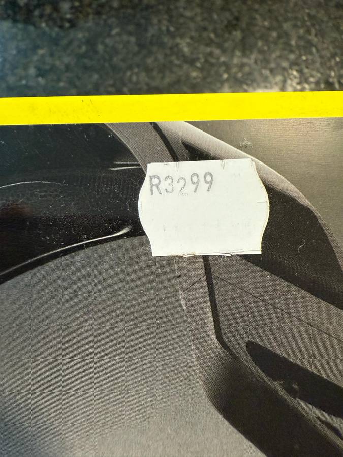 Corsair HS80 Max Wireless Gaming Headset,