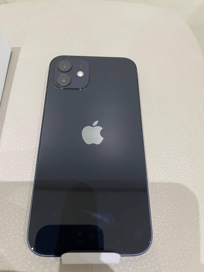 Apple Iphone 12 128GB
