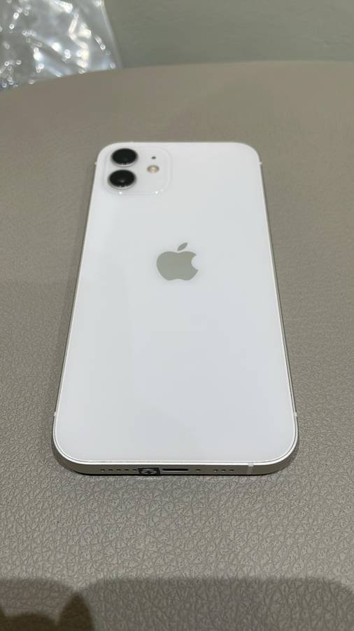 Apple Iphone 12 128GB