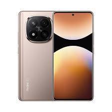 XIAOMI REDMI NOTE 14 PRO PLUS 512GB Gold