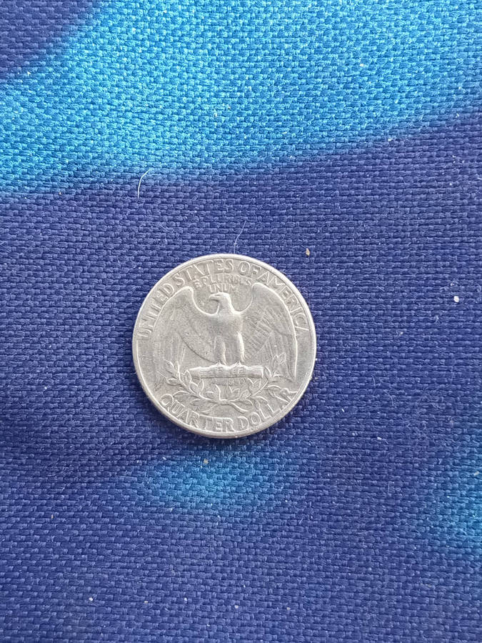 United States of America