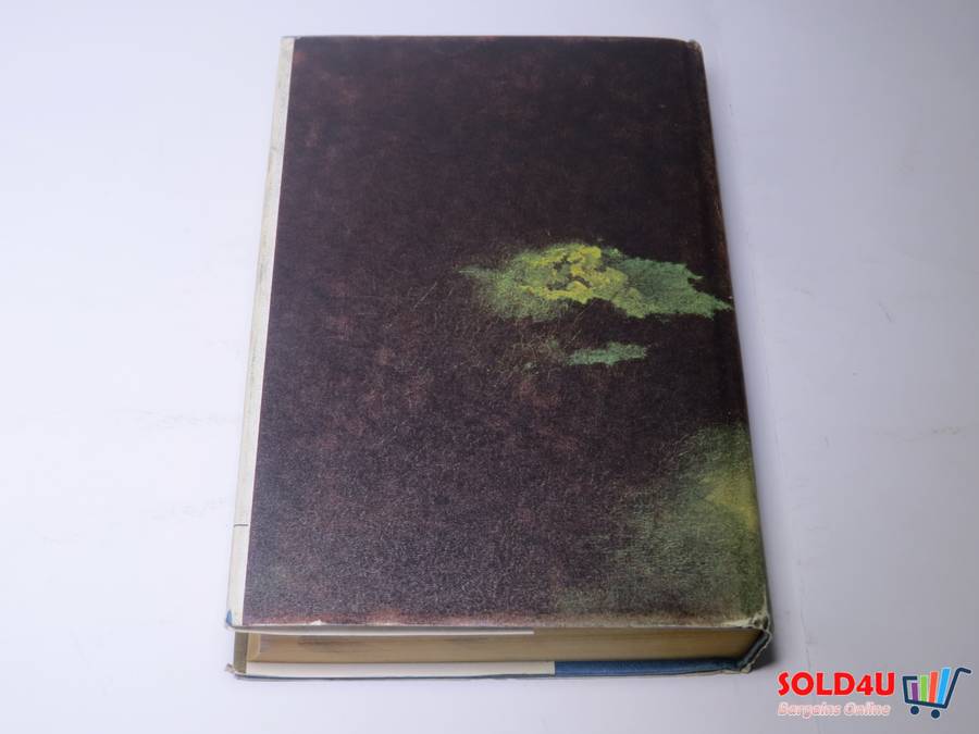 Bomber - Len Deighton