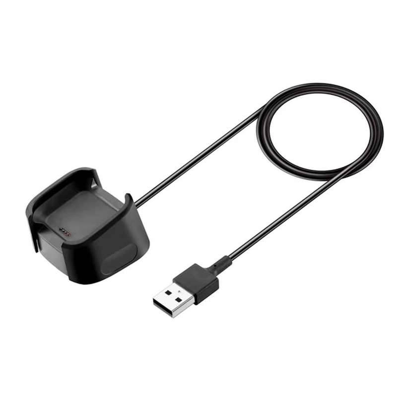 Replacement USB Charging Cable for Fitbit Versa 1 GEN 1 only