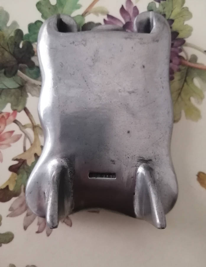 Carrol Boyes Picture Frame