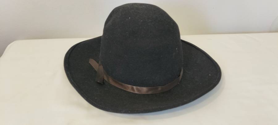 Superior Quality Daloochi Ladies Hat