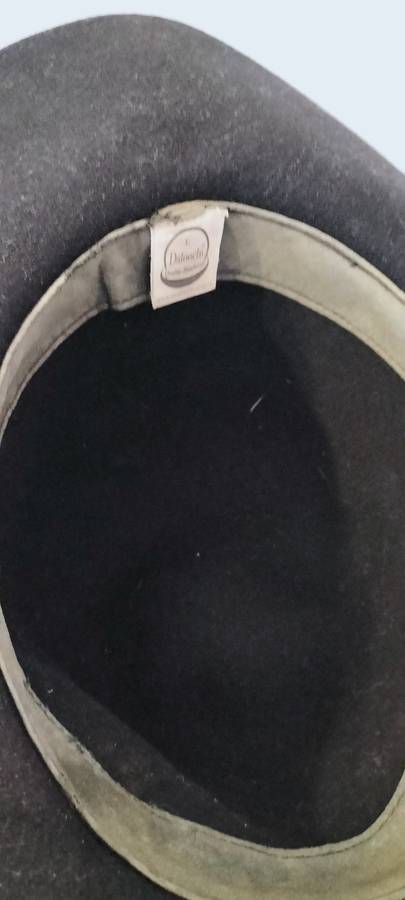 Superior Quality Daloochi Ladies Hat