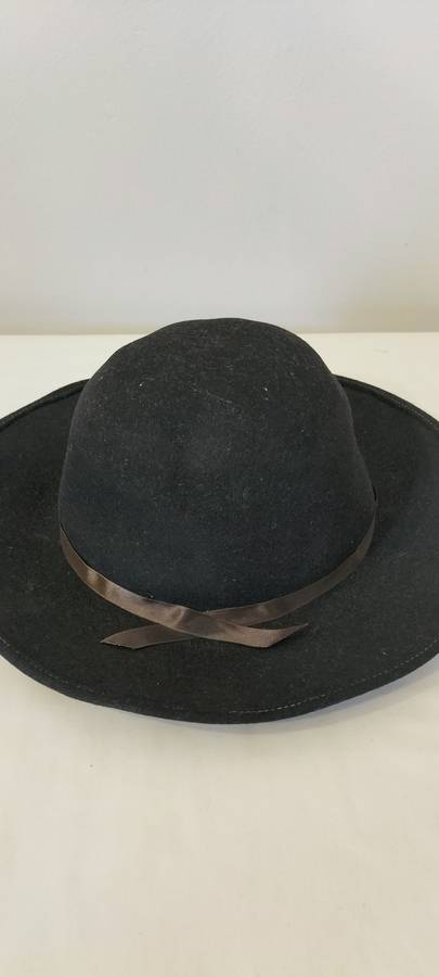 Superior Quality Daloochi Ladies Hat