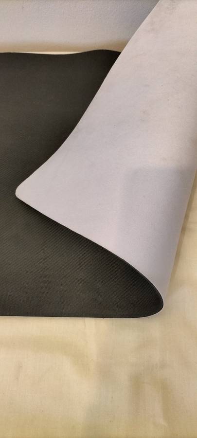 Extra Large Graphite Mouse Pads