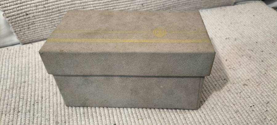 A Magnificent Genuine Swarovski Crystal with Gilded Capodimonte Porcelain Dove