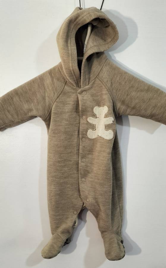 Superb Woolworths Baby Onesie Newborn