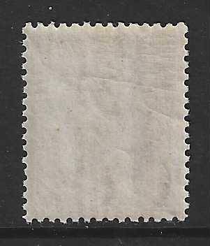 Cape 1865 1d MNH. CV R5,000. SACC 18a/SG 23a. See below.