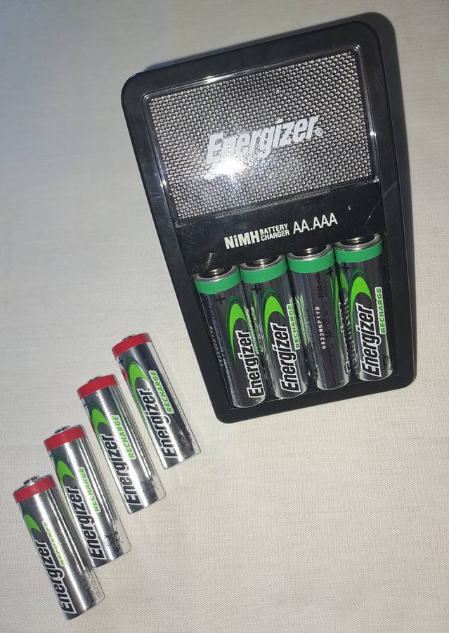 GODOX TT600S Thinklite Kit