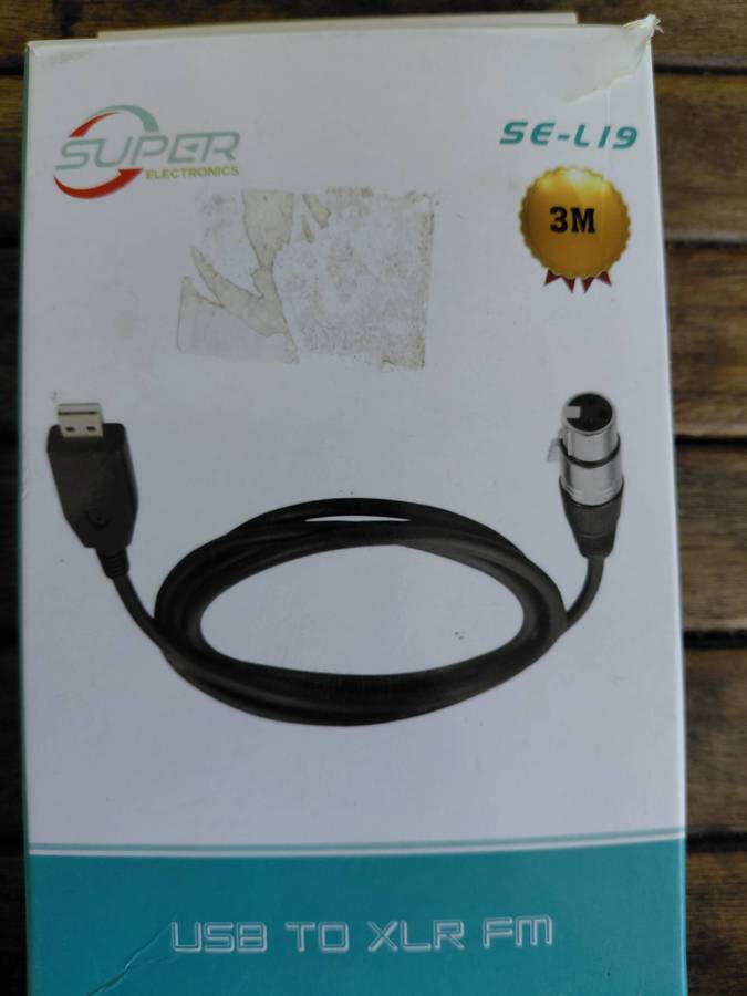 MASSIVE LOT OF CABLES, ADAPTERS, HUBS AND MORE