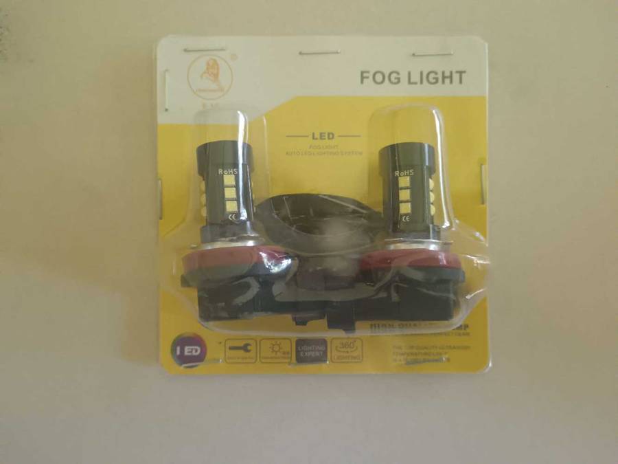 Job lot of Brand New Gadgets