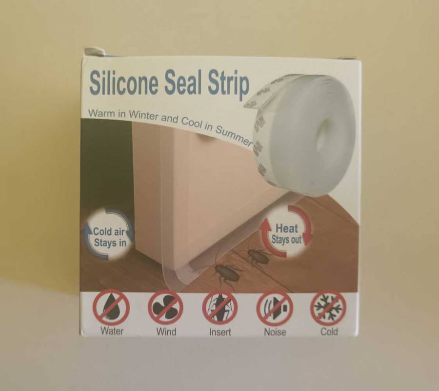 Job lot of Brand New Gadgets